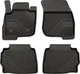 Гумові килимки Frogum №77 для Ford Mondeo (mkV) 2015→ (FG 77407725) - зображення 1