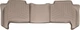 Килимки WeatherTech 453622 (WT 453622) - зображення 1