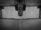 Килимки Weathertech Grey для Fiat 500 (mkI) 2007-2024 (МКПП) (WT 463691-463522) - изображение 3