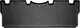 Килимки WeatherTech 440872 (WT 440872) - зображення 1