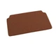 Двошарові килимки Sotra Premium Terracotta для Suzuki XL7 (mkII)(3 ряд) 2006-2009 (ST 90298-CH-Terra) - изображение 1