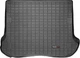 Килимок Weathertech Black для Jeep Grand Cherokee (WK) 2004-2010 (багажник) (WT 40280) - изображение 1