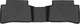 Килимки WeatherTech 4414952 (WT 4414952) - зображення 1