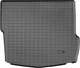 Килимок Weathertech Black для Chevrolet SS (mkI) 2013-2017 (багажник) (WT 40686) - изображение 1
