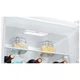 Холодильник с морозильной камерой Gorenje N619EAW4 - изображение 4