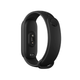 Фитнес браслет спортивный смарт трекер UKC Smart Band 6 с пульсометром и тонометром Черные - изображение 5