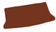Двошарові килимки Sotra Premium Terracotta для Kia Picanto (mkI)(багажник) 2003-2011 (ST 01183-PR-Terra) - изображение 1