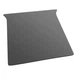 Двошарові килимки Sotra Premium Grey для Great Wall Pegasus (mkI)(багажник) 2004-2012 (ST 06448-PR-Grey) - изображение 1