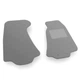 Двошарові килимки Sotra Premium Grey для Aston Martin DB9 (mkI)(праворульний) 2004-2016 (ST 08871-CH-Grey) - изображение 1