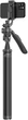 Трипод Proove Elevate X Selfie Stick 2055 mm Black (568780001) - изображение 3
