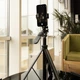 Трипод Proove Elevate X Selfie Stick 2055 mm Black (568780001) - изображение 6