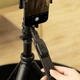 Трипод Proove Elevate X Selfie Stick 2055 mm Black (568780001) - изображение 8