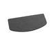 Двошарові килимки Sotra Premium Grey для Chrysler Pacifica (mkI)(багажник) 2004-2008 (ST 90328-CH-Grey) - изображение 1