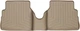 Килимки WeatherTech 452442 (WT 452442) - зображення 1