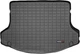 Килимок Weathertech Black для Kia Sportage (mkIII) 2010-2015 (багажник) (WT 40465) - изображение 1