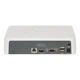 Видеорегистратор Hikvision DS-7104NI-Q1(D) - изображение 4