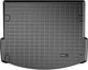 Килимок Weathertech Black для Land Rover Discovery Sport (mkI)(L550) 2014-2019 (7 місць)(багажник за 2 рядом) (WT 40787) - изображение 1
