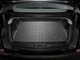 Килимок Weathertech Black для BMW 5-series GT (F07)(trunk) 2009-2017 (WT 40462) - зображення 2