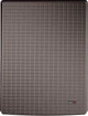 Килимок Weathertech Choco для Cadillac Escalade ESV (mkIII); Chevrolet Suburban (mkXI) 2014-2019 (багажник за 2 рядом) (WT 43677) - изображение 1