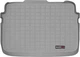 Килимок Weathertech Grey для Chrysler PT Cruiser (hatch)(Touring or Limited)(mkI)(trunk) 2001-2010 (WT 42177) - зображення 1