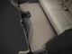Килимки Weathertech Beige для Acura MDX (mkIII) 2013-2020 (2 ряд - 3 місця)(3 ряд) (WT 455763) - изображение 2
