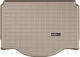 Килимок Weathertech Beige для Chevrolet Trax (mkII) 2013-2022; Buick Encore (mkI) 2013-2022 (багажник) (WT 41630) - изображение 1