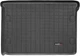 Килимок Weathertech Black для Jeep Cherokee (mkIV)(KK) 2007-2012 (багажник) (WT 40366) - изображение 1