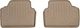 Килимки WeatherTech 451462 (WT 451462) - зображення 1
