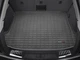 Килимок Weathertech Black для Cadillac SRX (mkII) 2009-2016 (багажник) (WT 40448) - изображение 2