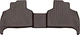 Килимки Weathertech Choco для BMW X5 (G05; F95) 2018→ (5 місць)(2 ряд) (WT 4715072) - изображение 1