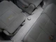 Килимки Weathertech Grey для Chrysler Town & Country (mkV); Dodge Grand Caravan (mkV); Volkswagen Routan (mkI) 2007-2020 (2 ряд - 2 місця)(3 ряд) (WT 461413) - изображение 2