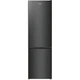 Холодильник с морозильной камерой Gorenje NRK6202EBXL4 - изображение 1