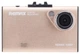 Видеорегистратор Remax Car DVR Recorder CX-01 Gold - изображение 2