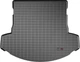 Килимок Weathertech Black для Mazda CX-9 (mkII) 2016-2023 (багажник за 2 рядом) (WT 40904) - изображение 1