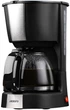 Кофеварка фильтрационная для молотого кофе Ardesto FCM-D2100 - изображение 1