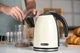 Металлический электрочайник Ardesto EKL-F340BG - изображение 3