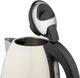 Металлический электрочайник Ardesto EKL-F340BG - изображение 6