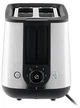 Тостер Ardesto T-K200 - изображение 7