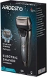 Электробритва сеточная Ardesto SHR-B8WDR - изображение 8