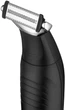 Электробритва сетковая Ardesto SHR-PTR1 - изображение 4