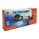 Дитячий іграшковий "Телескоп" SK 0011 штатив у комплекті - изображение 3