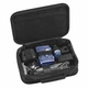 Мультиинструмент Dremel 8240 3/45, акб 12Ah, з/п, 3 насадки, аксессуары 45 шт, сумка (F0138240JF) - изображение 2