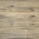 Ламінат CLASSEN Pura Rustic Oak honey 68277 - изображение 1