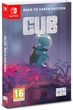 Ігра для Nintendo Switch The Cub: Back to Earth Edition (Nintendo Switch) - изображение 1