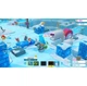 Ігра для Nintendo Switch Mario + Rabbids Kingdom Battle (Code in Box) (Nintendo Switch) - изображение 2