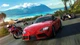 Ігра для PS5 The Crew Motorfest (PS5) - изображение 4