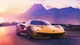 Ігра для PS5 The Crew Motorfest (PS5) - изображение 5