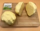Масло вершкове пастеризоване 82.5%, SULUGUNKO - зображення 1