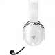 Навушники із мікрофоном Razer Blackshark V2 PRO 2023 White (RZ04-04530200-R3M1) - зображення 4