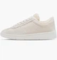 Кроссовки мужские Michael Kors Wilton Beige 42 Бежевий 42F4WLFS2L - изображение 1